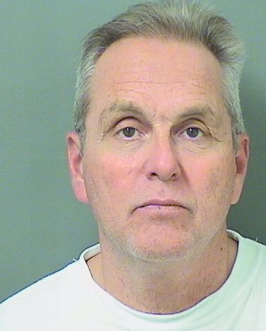 JAMES MICHAEL TOMASSO