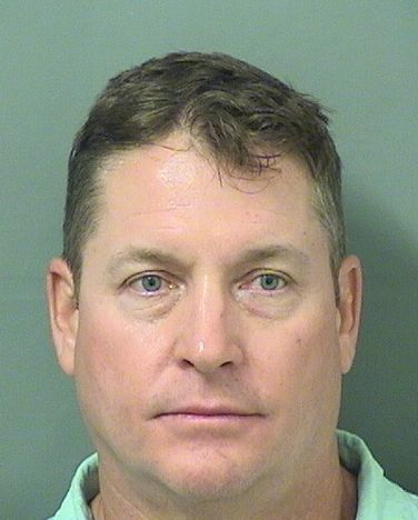 JAMES PATRICK WALTON