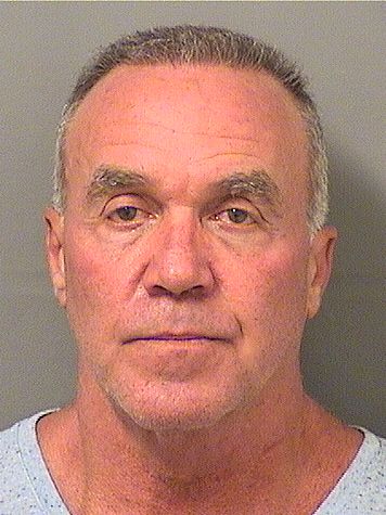 JAMES RAYMOND BECKER JAMES RAYMOND BECKER