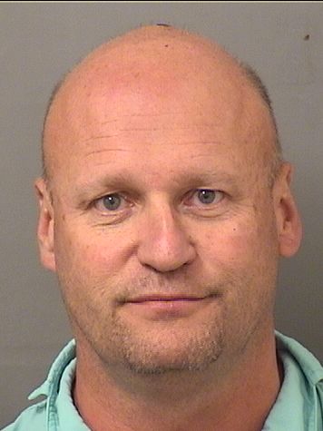 JAMES SCHWIER JAMES SCHWIER