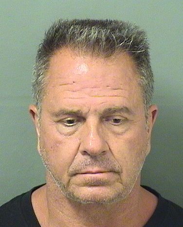 JAMES SIDNEY FREIEDMAN JAMES SIDNEY FREIEDMAN