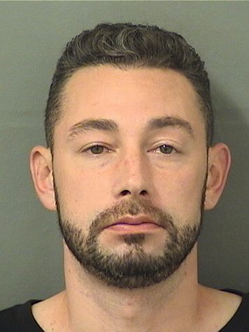 JAMES WILLIAM ALTMAN