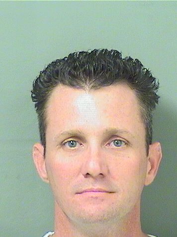 JAMIE ROBERT MCELFRESH