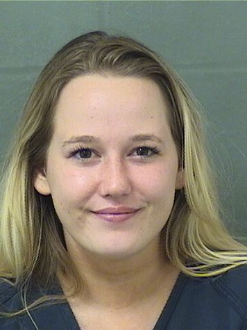 JANE ANNE MOLER JANE ANNE MOLER