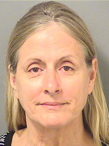 JANICE MCFARLAND JANICE MCFARLAND