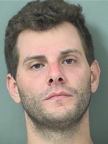 JASON ALLAN LICHTENWALNER