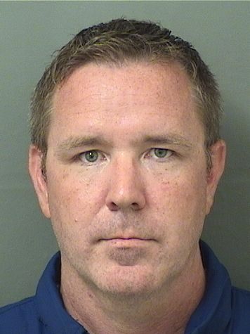 JASON EARL STEWART JASON EARL STEWART