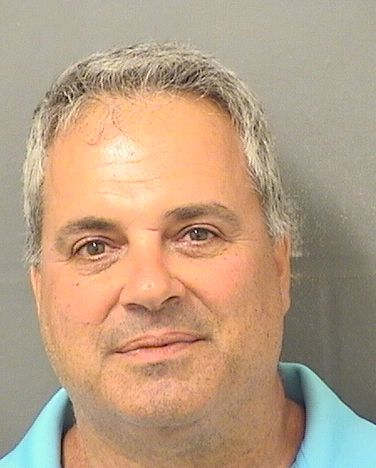 JASON JOHN FLORIO JASON JOHN FLORIO