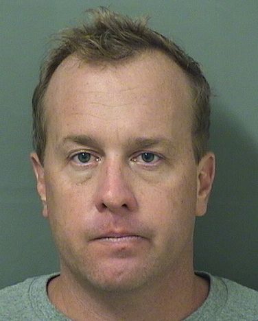 JASON LLOYD WILLIAMS