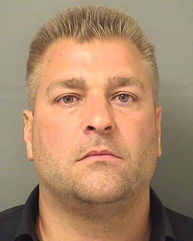 JASON MICHAEL LANDSMAN