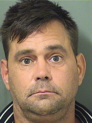 JASON PATRICK TAYLOR