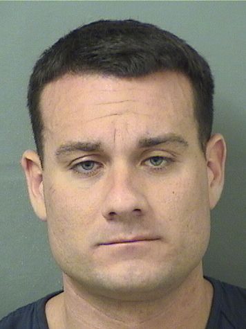 JASON RAYMOND SCHNAKE