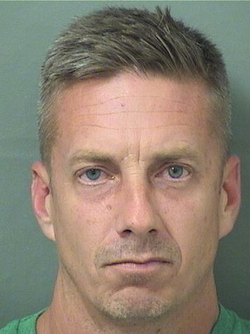 JASON ROBERT DAUGHTREY