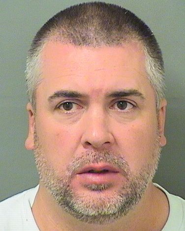 JASON STEVEN VANDERLOO