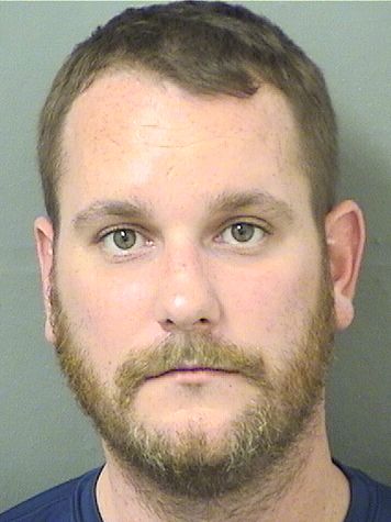 JASON THOMAS HINSINGER