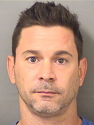 JASON TYLER CORRIGAN