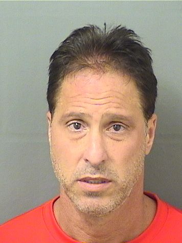 JAY CHARLES RAPPAPORT