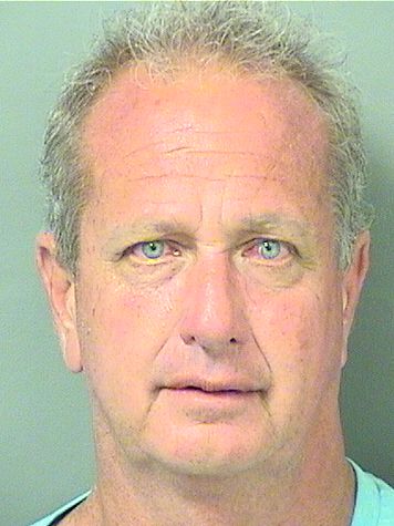 JAY WILLIAM SCHRADER