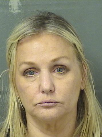 JAYNE NOVICK EPSTEIN JAYNE NOVICK EPSTEIN