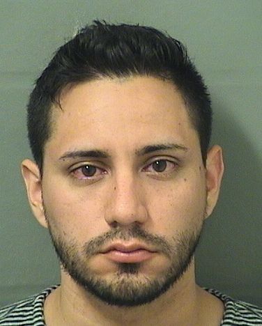 JEAN CARLOS SARMIENTO CORTES