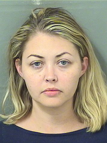 JEANINE LYNN SULLIVAN