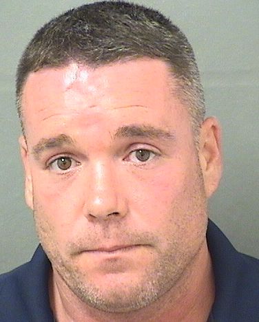 JEFF PATRICK NEERING