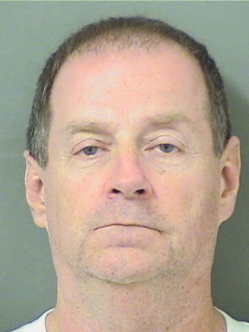 JEFFREY ALLEN DARTER