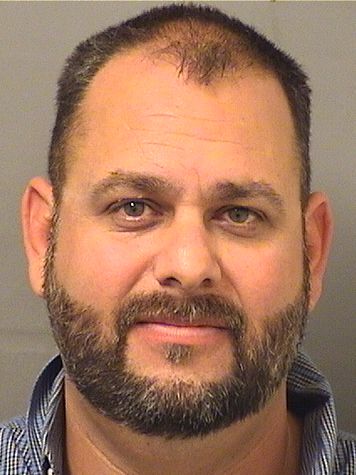 JEFFREY BROOKS JEFFREY BROOKS