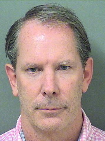 JEFFREY ELDEN FOSTER