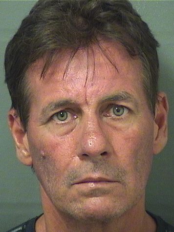 JEFFREY NELLIGAN JEFFREY NELLIGAN