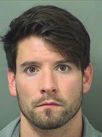 JEFFREY PAUL FREEMAN