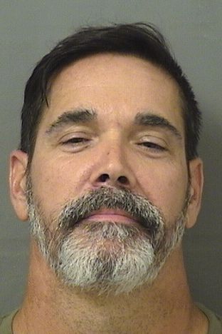 JEFFREY RICHARD SMITH