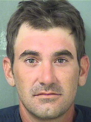 JEFFREY SCOTT SMAJDOR