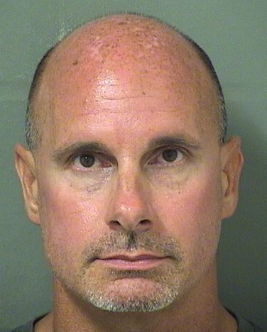 JEFFREY STIDHAM JEFFREY STIDHAM