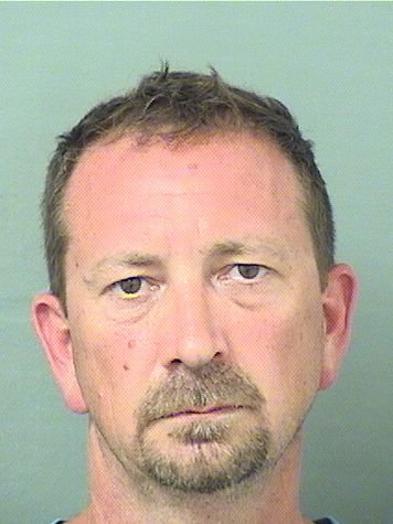 JEFFREY WILLIAM EVERHART JEFFREY WILLIAM EVERHART