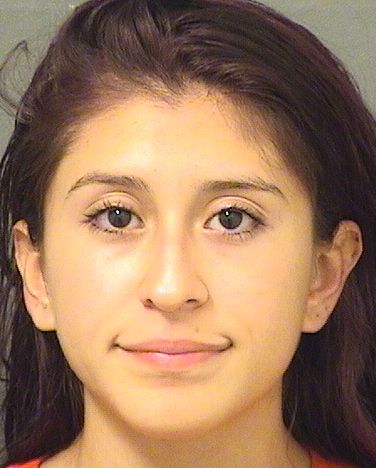 JEINMY LILIANA ESCOBAR CRUZ JEINMY LILIANA ESCOBAR CRUZ