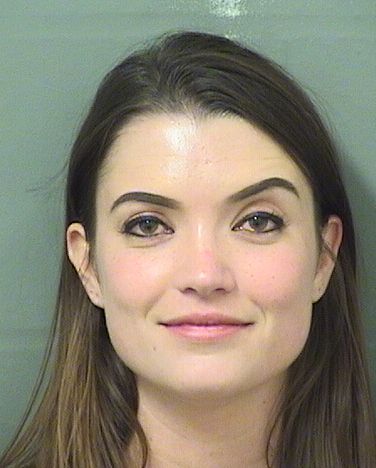 JENNA RACHEL MORRISON JENSEN JENNA RACHEL MORRISON JENSEN