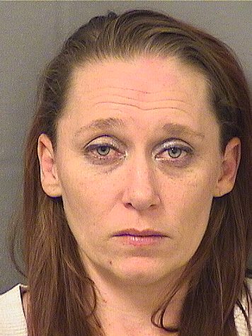 JENNIFER ALAIN ROBEY JENNIFER ALAIN ROBEY