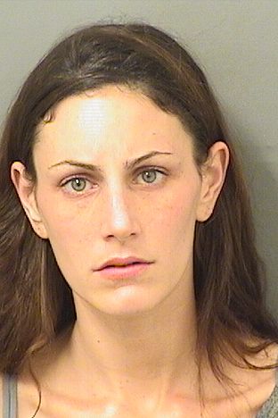 JENNIFER ANNE DOWNING