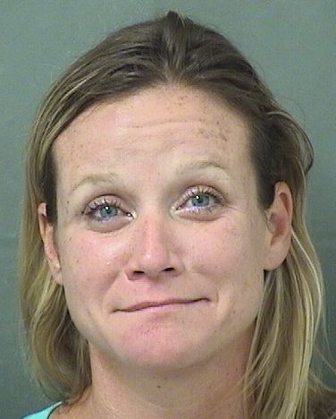 JENNIFER ASHLEY MOOGAN