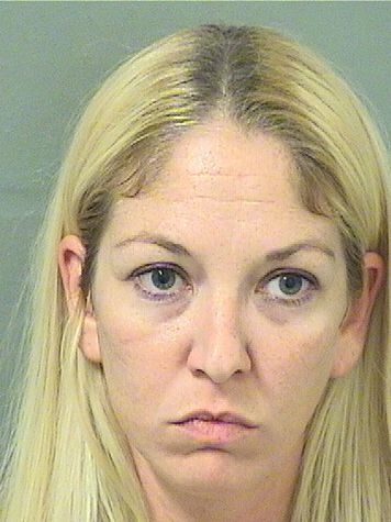 JENNIFER DIROMA JENNIFER DIROMA