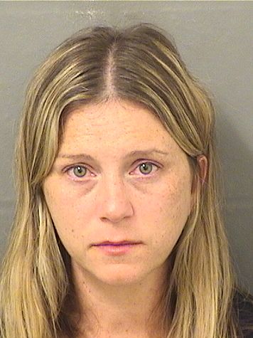 JENNIFER LANCIANESE JENNIFER LANCIANESE