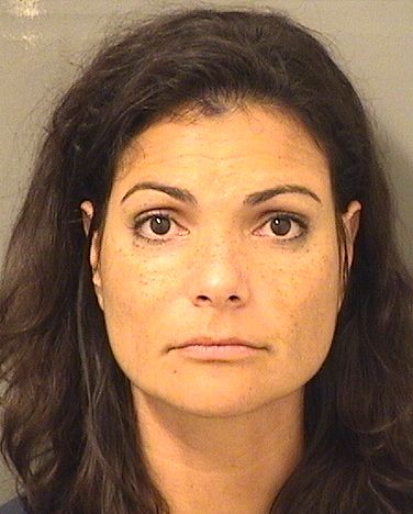 JENNIFER LEE RIVERA JENNIFER LEE RIVERA