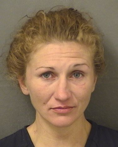 JENNIFER LYNN DEVRIES