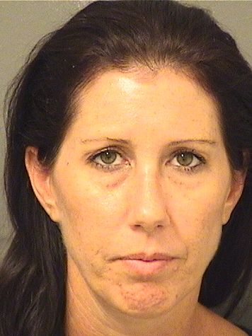 JENNIFER LYNN NASZKIEWCZ