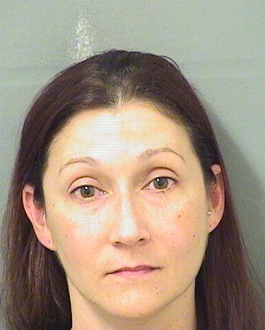 JENNIFER LYNN WIGGINS