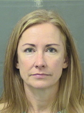 JENNIFER REBECCA ADAMS