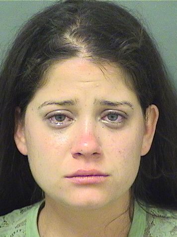 JENNITZA MORENO JENNITZA MORENO