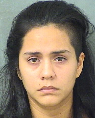 JENNY CAROL RODRIGUEZ HUERTAS