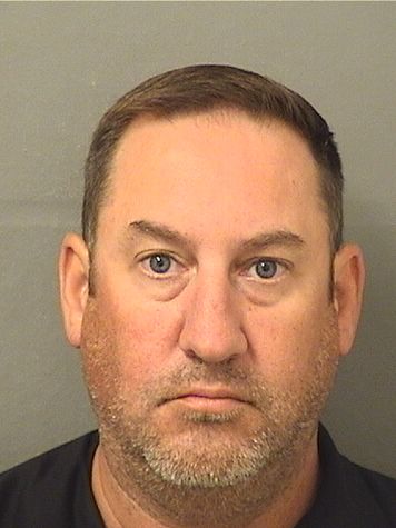 JEREMY CARROLL HERSOM